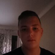 ���������� �����������, ���� ����� ����, 20 ���, ������������ ��� ������, ����� � ���������, c�������� ���������