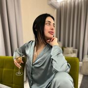 ���������� �����-���������, ���