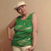  ,   Masha, 64 ,   ,   , c 
