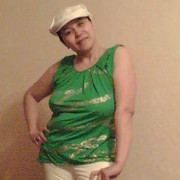  ,   Masha, 63 ,   ,   , c 