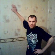  ,   , 44 ,   ,   , c 