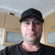  ,   , 43 ,   c , 