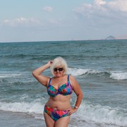 ���������� �����, ���� ������� ������, 59 ���, ������������ ��� ����� � ���������, c�������� ���������