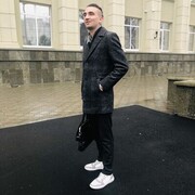  ,   Owais, 26 ,   ,   , c 