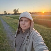  ,  , 24