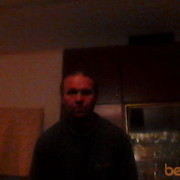  ,   , 58 ,   