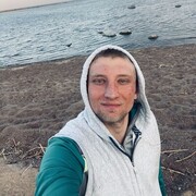 ���������� �����-���������, ���� ������� ���������, 35 ���, ������������ ��� ������, ����� � ���������