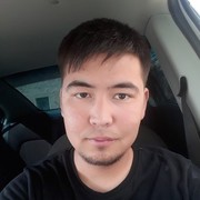  ,   , 31 ,   ,   , c 
