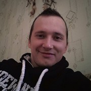 ���������� �������, ������� ����, 37