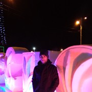 ���������� ������������, ���� ������� ��������, 33 ����, ������������ ��� ������, ����� � ���������, c�������� ���������