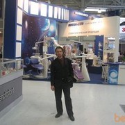 ���������� �������, ���� ������� George, 47 ���, ������������ ��� ������