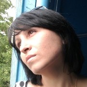  ,   , 43 ,  