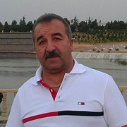  ,   , 67 ,   ,   , c 