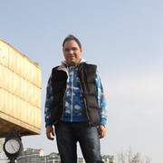  ,   , 42 ,   ,   , c 