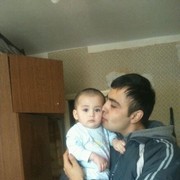 ���������� �������, ���� ������� Eltin, 36 ���, ������������ ��� ������, ����� � ���������, c�������� ���������