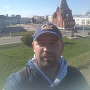 ���������� ���������, ���� ������� ������, 43 ����, ������������ ��� ������, ����� � ���������