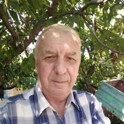  ,   , 70 ,   ,   