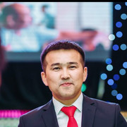 ���������� ������, ���� ������� �����, 35 ���, ������������ ��� ������, ����� � ���������, c�������� ���������