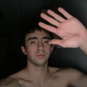  ,   , 18 ,   ,   , c 