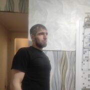  ,   , 36 ,   ,   , c , 