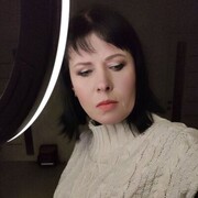  ,   , 41 ,   c 