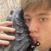 ���������� ���������, ���� ����� ������, 22 ����, ������������ ��� ������, ����� � ���������, c�������� ���������, ���������