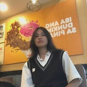 ���������� ������, ���� ������� ����, 22 ����, ������������ ��� ������, ����� � ���������