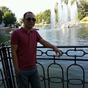 ���������� �������, ���� ������� �����, 42 ����, ������������ ��� ������, ����� � ���������, c�������� ���������