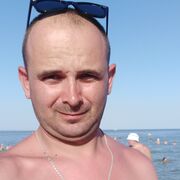   ,   , 40 ,   ,   , c , 