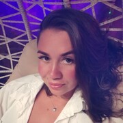 ���������� ������, ���� ������� �������, 38 ���, ������������ ��� ������, ����� � ���������