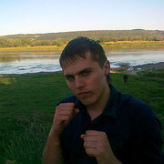  ,   Vadim, 82 ,   ,   , c 