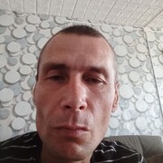  ,  , 43
