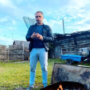 ���������� �����, ���� ������� ������, 27 ���, ������������ ��� ������, ���������