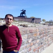 ���������� �����������, ���� ������� Roman, 40 ���, ������������ ��� ������, ����� � ���������, c�������� ���������