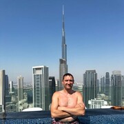 ���������� �����-���������, ���� ������� ������, 41 ���, ������������ ��� ������, ����� � ���������