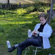 ���������� ������, ���� ������� ����, 27 ���, ������������ ��� ����� � ���������, ���������