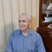  ,   , 74 ,   c 