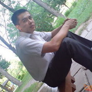 ���������� �������, ���� ������� Abror, 44 ����, ������������ ��� ������, ����� � ���������, c�������� ���������