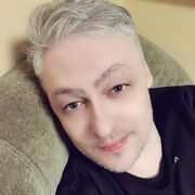 ���������� �����, ���� ������� �������, 44 ����, ������������ ��� ����� � ���������, c�������� ���������