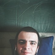  ,   , 30 ,   ,   , c 