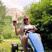 ���������� ������, ���� ������� K�T�STROF�, 44 ����, ������������ ��� ���������