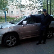 ���������� ����, ���� ������� ������, 41 ���, ������������ ��� ������, ����� � ���������, c�������� ���������