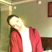 ���������� ��������, ������