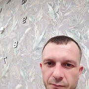  ,  , 35