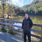  Ingolstadt,   Roman, 35 ,   ,   , c , 