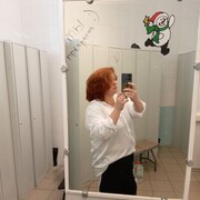  ,   , 41 ,   c 