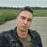  ,  , 30