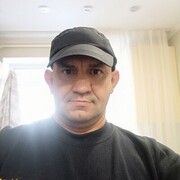  ,  , 50
