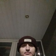  ,   , 43 ,   ,   , c , 