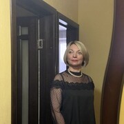 ���������� ����������, ���� ������� �����, 47 ���, ������������ ��� ������, ����� � ���������, c�������� ���������, ���������